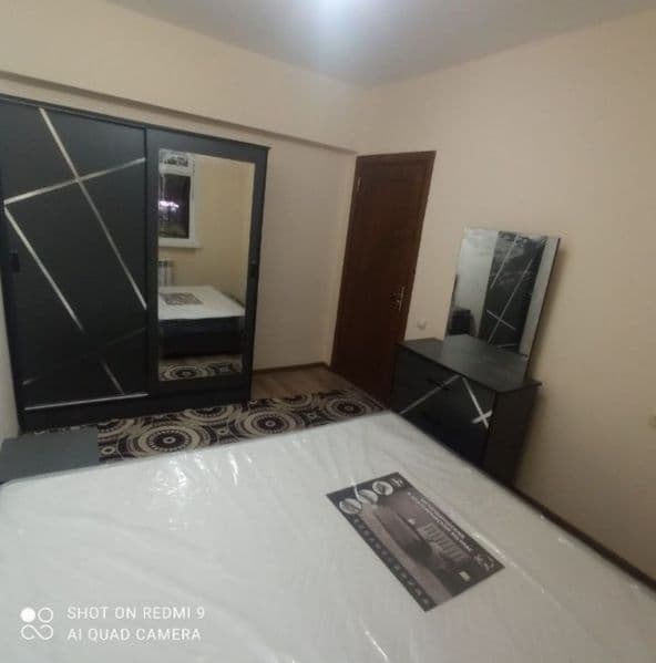 Сергели 5А<br />
2/3/7<br />
Mebel texnikalari bor<br />
Oil — фото 2