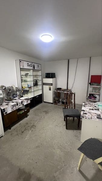 Beruniy va tinchlik metro oʻrtasida joylashgan yonida sartar — фото 4