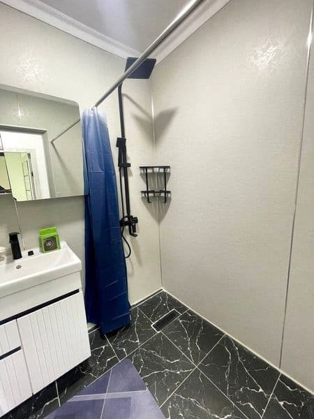 #Куйлюк <br />
<br />
Тип: Новостройка<br />
Улица: Куйлюк-2 — фото 5