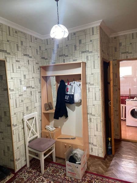 Сдаю свою квартира семейным паром ЗАГСоМ По адресу Мизу Улуг — фото 4