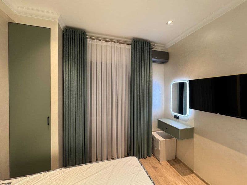 Аренда:#<br />
Район: #Яккасарой<br />
Ориентир: #ор-р 8 род — фото 3