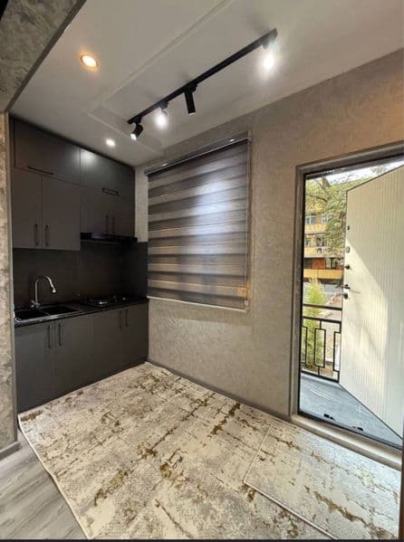 Двухспальный хонага 1 та киз керак срочно 2киши турилади 1та — фото 2