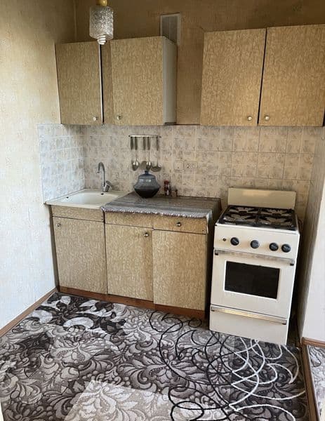 Срочно сдается семейным людям . Квартира укомплектована полн — фото 3