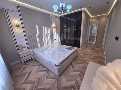 Район: Яккасарайский<br />
Адрес: Глинка, Ул. Абдуллы Каххар — фото 4