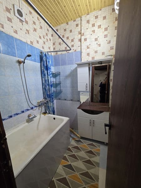 Ижарага 2хона  3 хона килинган Авиясозлар1 квартал<br />
61  — фото 5