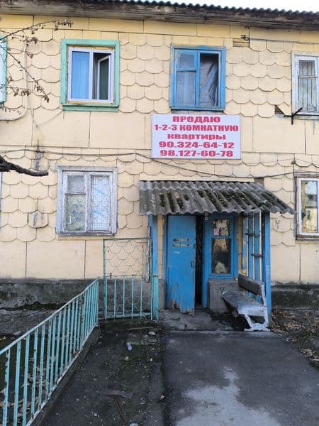 Аренда <br />
1 ком квартиру Сергели Спутнике 8 <br />
На вт