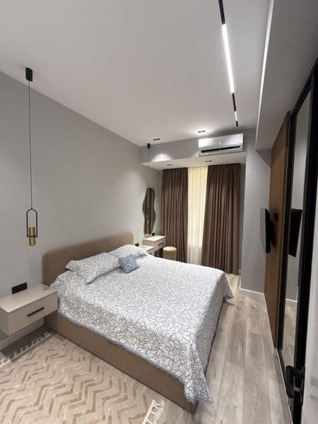 Юнусабад Residence <br />
Своя квартира <br />
3 комнатная м — фото 4