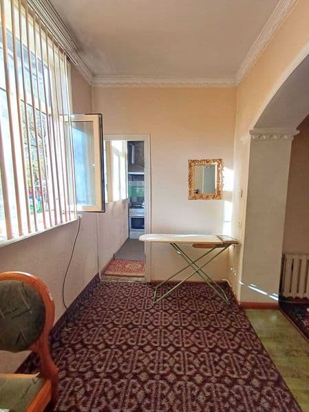 АРЕНДА КВАРТИРЫ<br />
<br />
Район: Алмазарский<br />
Улица: — фото 3