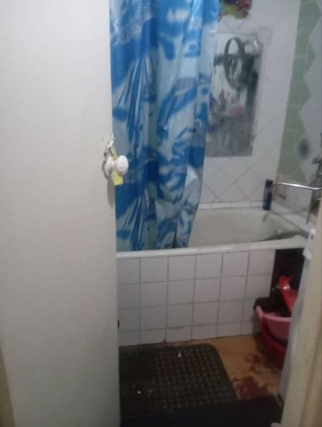 Mirobod tumani Oybek metro bekati toʻgʻrisida joylashgan 2 x — фото 3