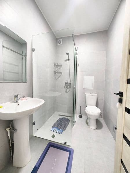 - Район: Яшнобад <br />
- Ориентир: махтумкули 122<br />
-Ко — фото 4