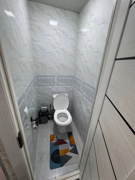 ARENDA SROCHNOO <br />
CHilanzar 24 Kv NAVASTROYKA <br />
Ko — фото 5