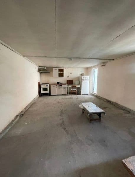 Куйлук янги бозор    фуд сити якин.    Арендага ховли. Берил — фото 3