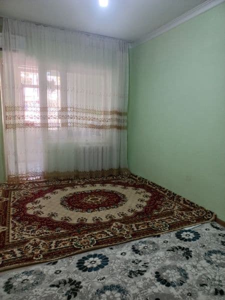 1xona ijaraga beramiz amaliy fanlar pdp University yaqin man