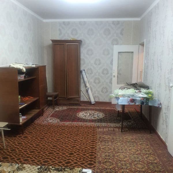 Все вопросы по телефону <br />
Я риелтр После ремонта — фото 2