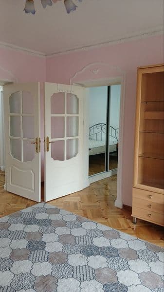 АРЕНДА.<br />
Мирабадский район.<br />
Кунаева улица.<br />
 — фото 3