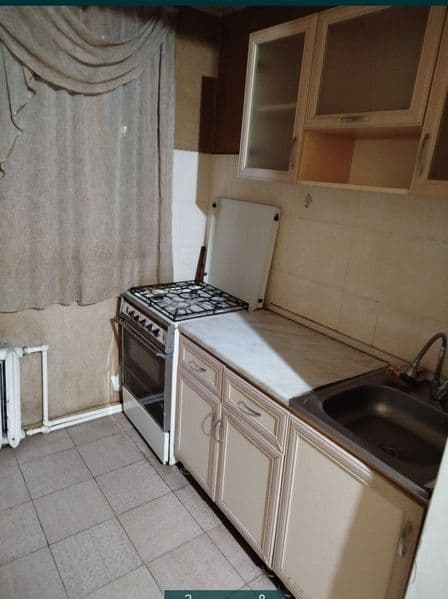 1ка-29<br />
АРЕНДА - 1/4/5.<br />
массив Фируза. <br />
Ори — фото 5