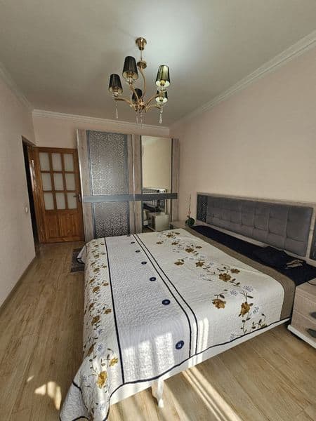 Аренда 3/4/4 Максим Горький <br />
Мирзо-Улугбекский район<b