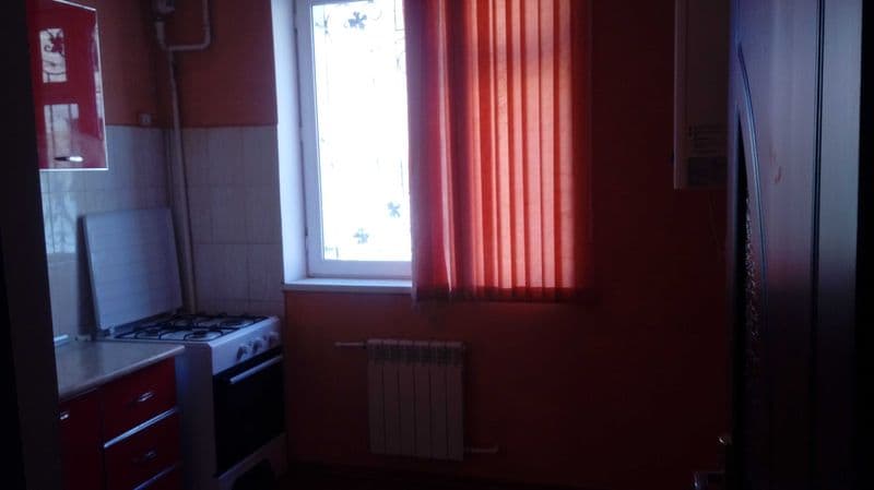 водникда 2 хонали квартира ижарага берилади колган маълумотл — фото 3