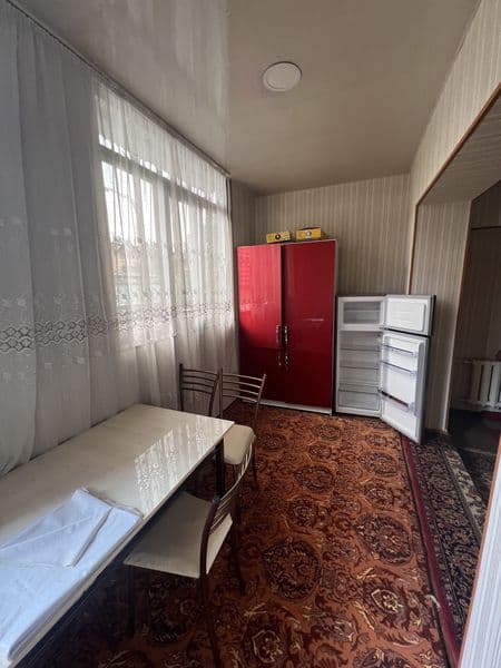 Аренда квартира <br />
Район - Алмазарский<br />
Ориентир -  — фото 2