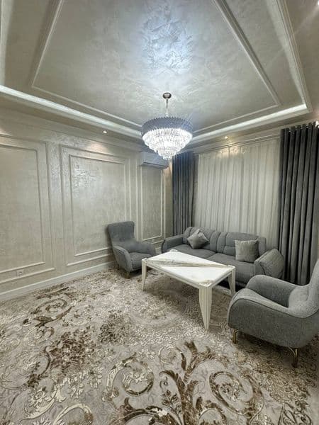 Arenda bel tepa 100 kv terasasi bor<br />
Mebel texnika xama