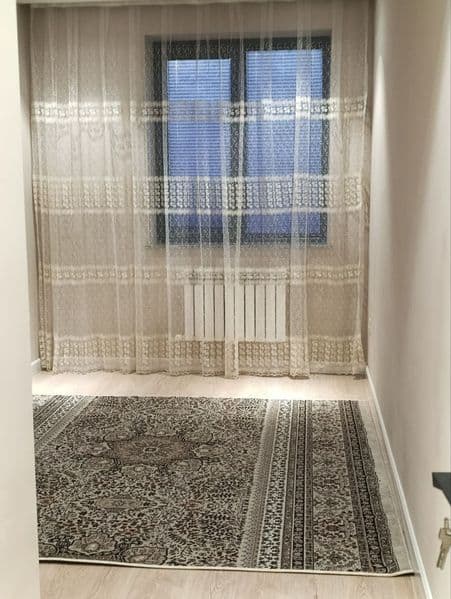 Квартира с ремонтом <br />
Не раз не сдавалась<br />
Можно с — фото 4