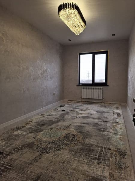 DIKKAT SROCHNOO <br />
UCHTEPA URIKZOR NOVA'STROYA DAA<br /> — фото 5