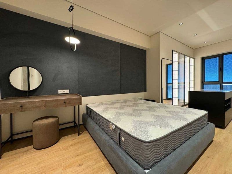 Мирабадский район <br />
Жк NRG-Ойбек<br />
3/8/12<br />
110 — фото 5