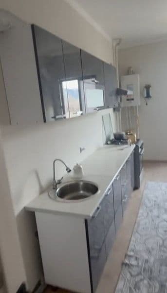 Жилой комплекс Афраганус <br />
2 хонали раздельный <br />
Н — фото 4