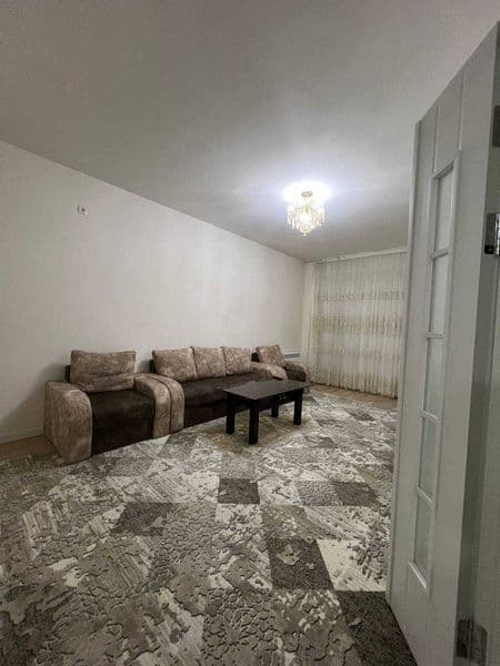 Сдается квартира для семейных<br />
<br />
• Район: Алмазар< — фото 3