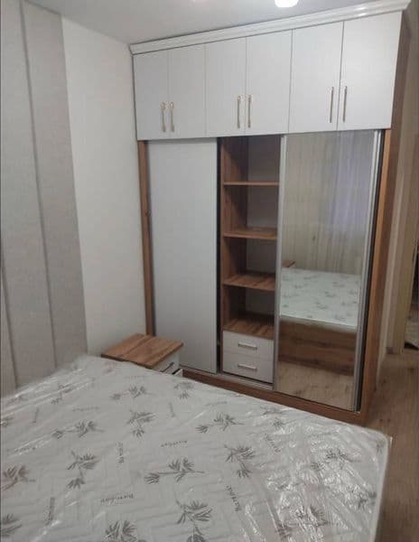 Аренда квартира Навастройка <br />
Район - Алмазар <br />
Ор — фото 4