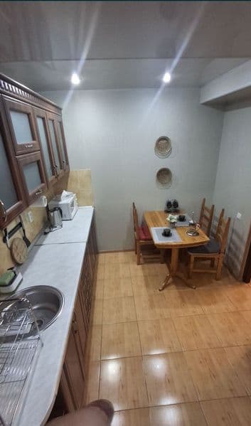 Аренда<br />
Квартира 74кв 2/9/18 находящиеся в центре, в мо — фото 3