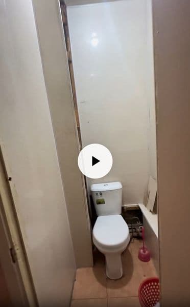 #bezmakler<br />
Tuman: Yunusobod<br />
Mo'ljal: Ahmad Donis — фото 3