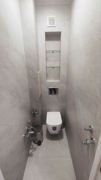 Мирабадский район<br />
Аренда новой квартиры<br />
Госпитал — фото 5