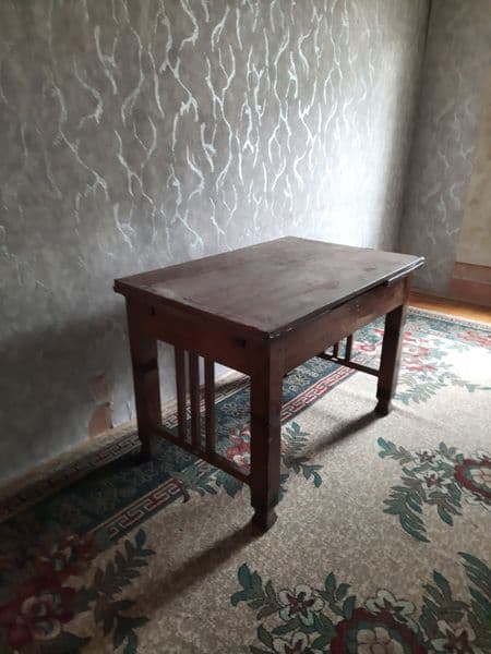 Фото родные,квартира расположена напротив мечети Авайхон с с — фото 2