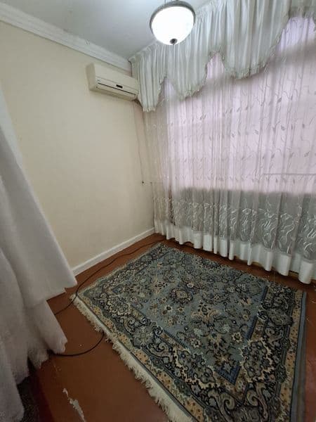 кора камиш 2/1 1 хона аренда<br />
хамма нарсаси бор <br />
