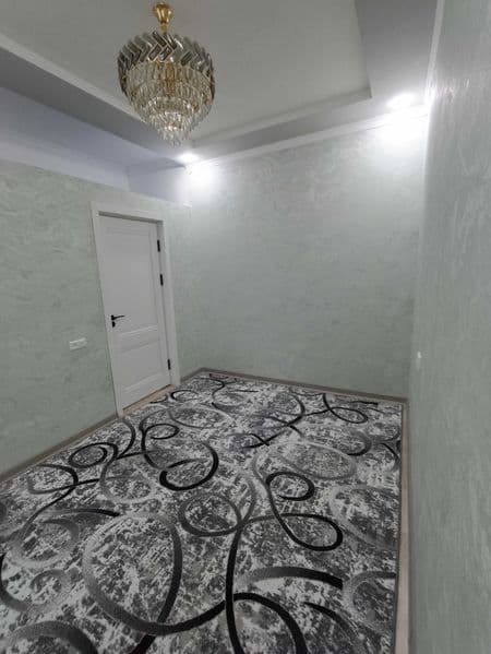 Sergeli choshtepa 1 metro bekatidan 150m uzoqlikda novostroy — фото 5