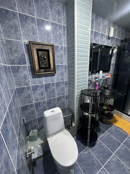 Srochna!!!<br />
Sherikchilikka 3 ta akuratniy turadigan bol — фото 4