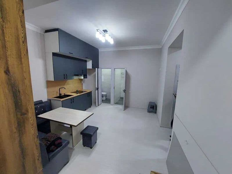 Сдаётся квартира на ЖК Саламатина‼️<br />
Ориентир - улица Я — фото 4