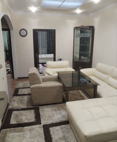 Аренда Bodomzor metro <br />
4хона<br />
2-етаж<br />
9-етаж — фото 2