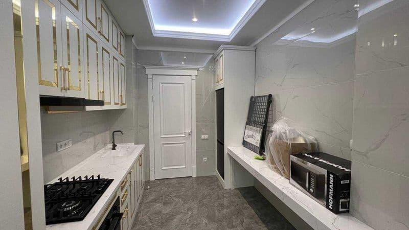 Район: Мирзо-Улугбекский <br />
Адрес: Паркентский <br />
<b — фото 5