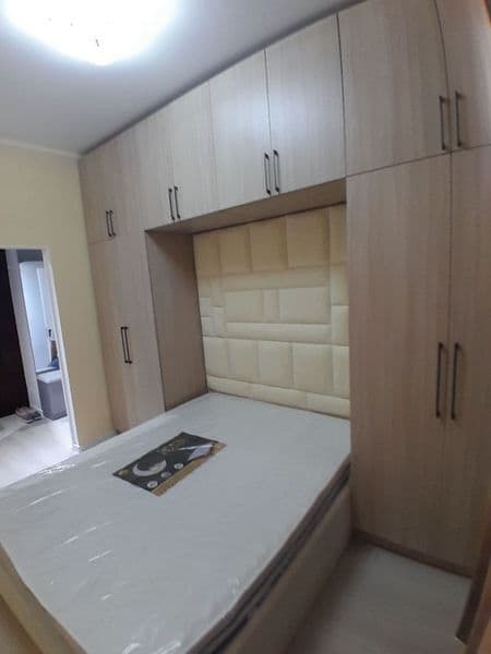 Аренда квартиры <br />
Лабзак <br />
2/4/4<br />
С мебелью т