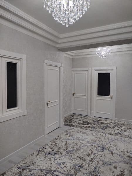 Элитные квартиры в центре города <br />
Район - Алмазарский  — фото 2