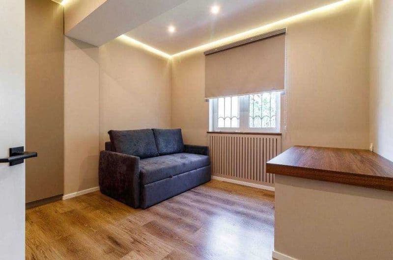 Сдается 3-комнатная квартира 84 м²<br />
<br />
Квартира в х — фото 5