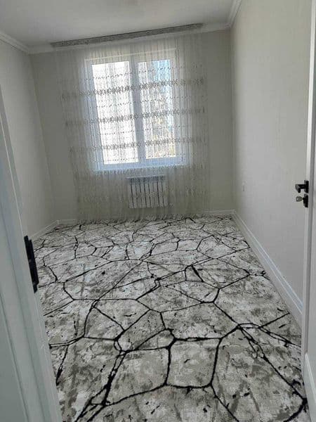 Янги квартира ижарага берилади. Квартиради Кондиционер, Кир  — фото 4