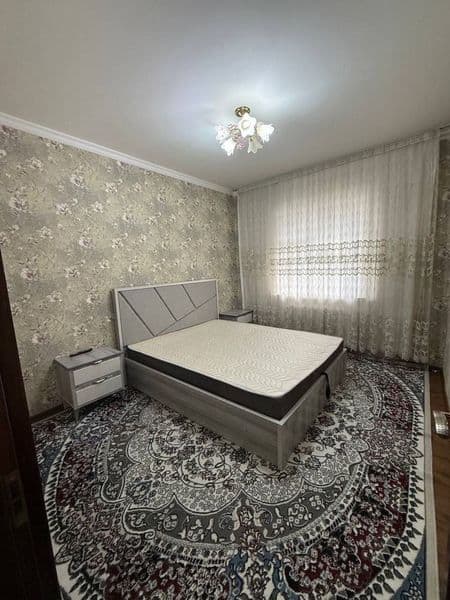 Аренда Яккасарайский район ул Соломатина 3/2/4  <br />
<br /