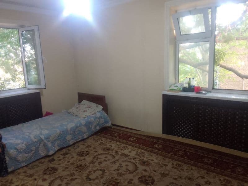 Kvartira Ijarasi | Maklersiz <br />
<br />
Manzili: Chilonzo — фото 5