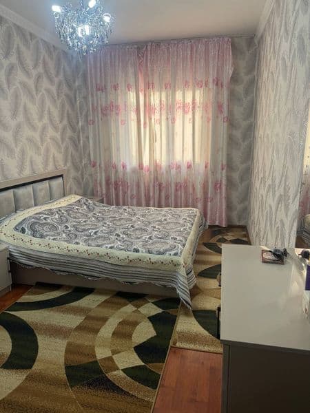 Район - Алмазарский <br />
Коракамиш 2/1<br />
Ориентир - Ну