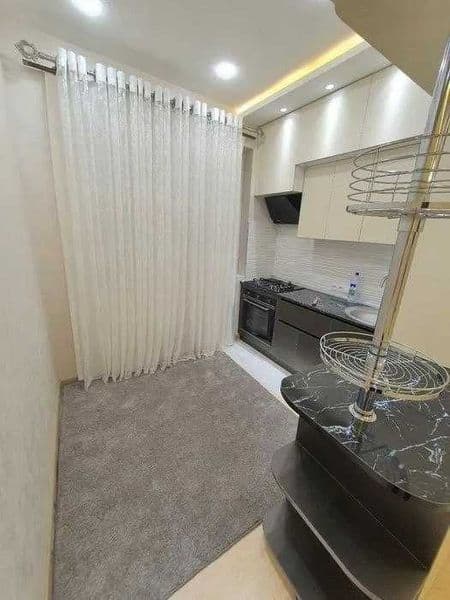 Район: Мирзо Улугбекский<br />
Адрес: Максим Горький<br />
< — фото 3