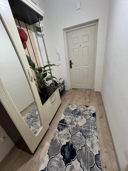 2xonali kv 1xonasiga hamma sharoit bor kandisaner wf xaladel