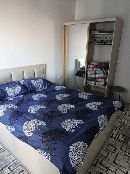 Сдаётся шикарная 2-комнатная квартира<br />
<br />
• Район:  — фото 2